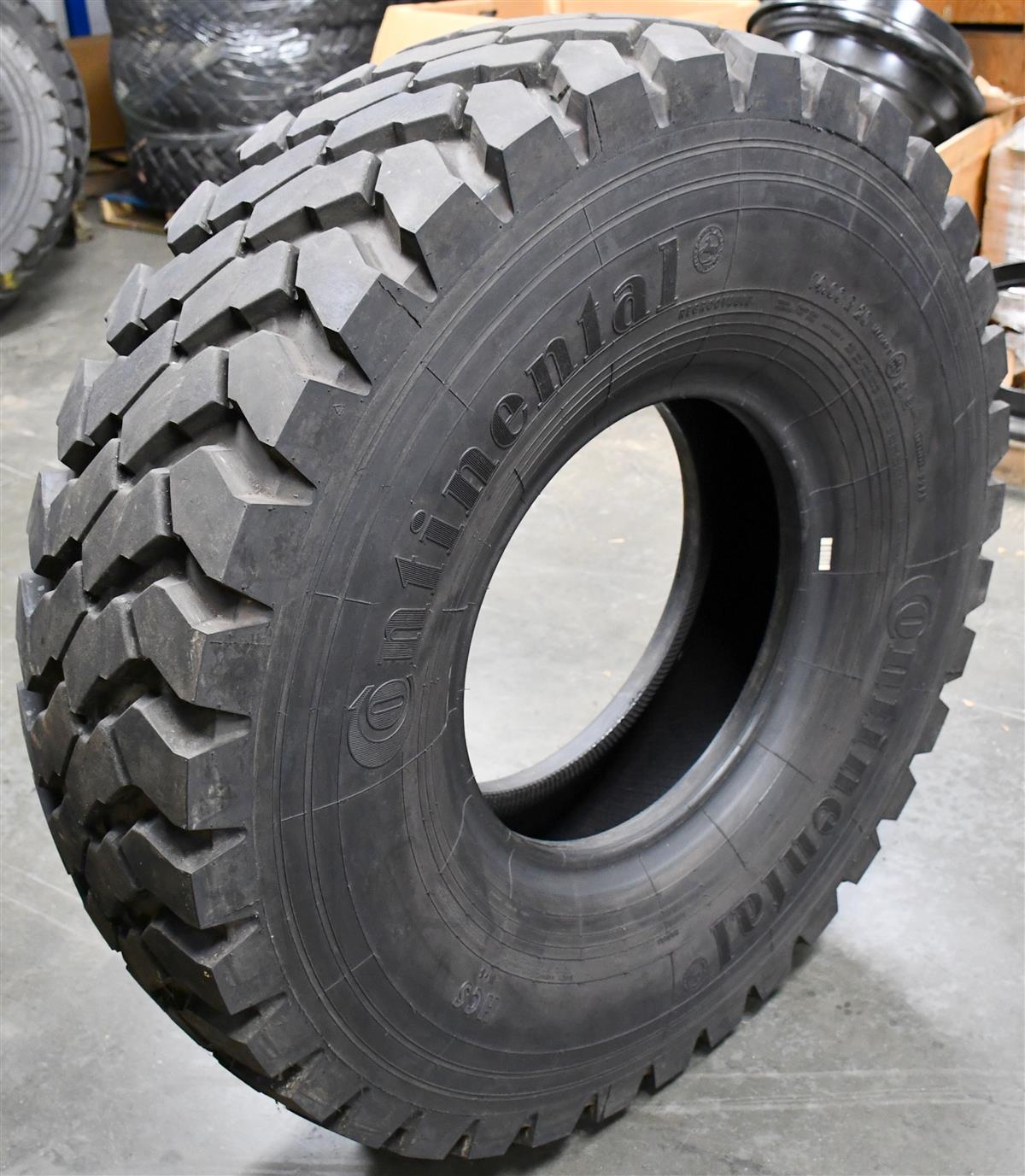 【美品】HISTORY SH-TC/R 3TS GatorRimZ Honda CRF150R 17″ Built Wheels OEM or Tusk Hubs